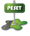 peset-400x483